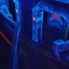 Ultrazone Laser Tag