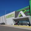 Andretti Indoor Karting & Games San Antonio