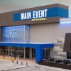 Main Event San Antonio West