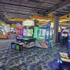Round1 Bowling & Arcade - San Antonio
