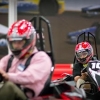 K1 Speed San Antonio