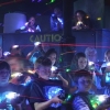 Invasion Laser Tag