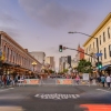 Gaslamp Quarter