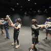 Sandbox VR