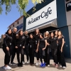 The Laser Cafe Medical Spa
