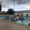 Adventure Landing Dallas