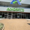 Andretti Indoor Karting & Games The Colony