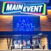 Main Event Grand Prairie