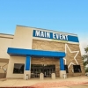 Main Event Grapevine
