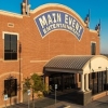 Main Event Frisco