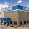 Main Event Plano