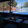 Bowlounge