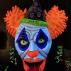 Monster Mini Golf Frisco