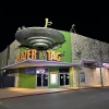 Blazer Tag Adventure Center