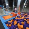 Surge Adventure Park