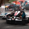 K1 Speed Jacksonville