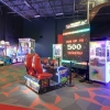 Autobahn Arcade - Jacksonville, FL