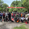 Paintball Adventures