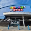 Alley Cats Entertainment