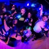 Combat Ops Entertainment-Columbus