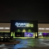 Combat Ops Entertainment-Indy