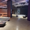 Sandbox VR