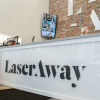 LaserAway Union Square