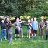 Laser Tag Live