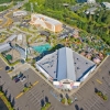 Tukwila Family Fun Center & Bullwinkle's Restaurant
