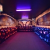 Loveland Laser Tag