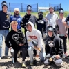 American Paintball Coliseum