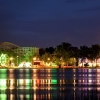 Lakeside Amusement Park