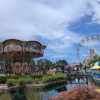 Elitch Gardens