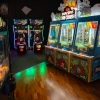 Laser Fun Zone