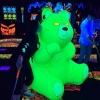 Monster Mini Golf Bellevue