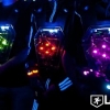 LaserMaxx Spokane