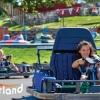 Wonderland Family Fun Center
