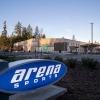 Arena Sports Mill Creek