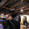 Dimension XR
