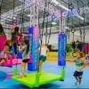 Airhouse Adventure Park