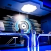 FunDimension Game Center