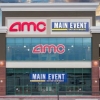 Main Event Atlanta