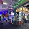 Ultrazone Laser Tag