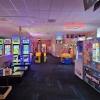Wunderland Gresham