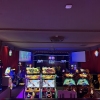 Wunderland