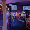 Wunderland Milwaukie Cinemas