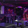 Laser Quest & Entertainments Bromley