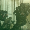 GO Action Forest - Paintballing / Laser Tag / Kids School Holiday Adventure Camp