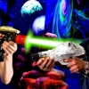 LaserZone