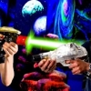 LaserZone